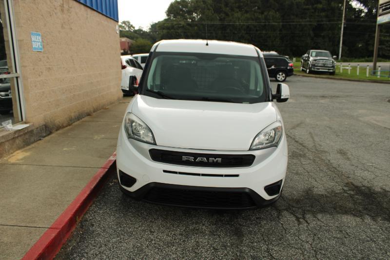 ram promaster city 2020 ZFBHRFBB6L6P88474 image ram promaster city 2020 ZFBHRFBB6L6P88474 image